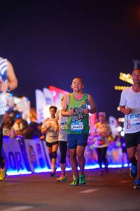 BIB: 
                            <button type="button" onclick="openModal(24555324)" class="btn btn-primary btn-sm float-right btn-popup" data-toggle="modal" data-target=".modal-high-quality">
                        <i class="fas fa-shopping-cart"></i> Add to Cart
                    </button>
                                            <button type="button" onclick="isThisMe(24555324, true)" class="btn btn-success btn-sm float-right btn-popup btn-isme hidden" data-toggle="tooltip" data-placement="bottom" title="นี่คือรูปของคุณใช่ไหม คลิกที่นี่เพื่อเอาเข้าอัลบั้ม">
                        <i class="fas fa-plus"></i> Add to album
                    </button>
                    <button type="button" onclick="isThisMe(24555324, false)" class="btn btn-warning btn-sm float-right btn-popup btn-isnotme hidden">
                        <i class="fas fa-ban"></i> Remove from album
                    </button>